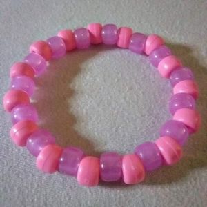 kandi bracelet